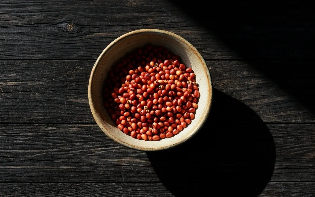 文章首圖